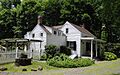LITTLE HOUSE, PALISADES, ROCKLAND COUNTY NY