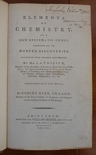 Lavoisier-2