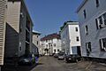 LawrenceMA AmericanWoolenMillHousing