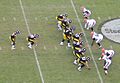 LeftwichSteelers