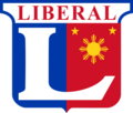 Liberal Party of the Philippines