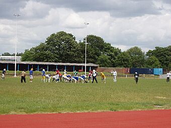 Linford Christie stadium.jpg