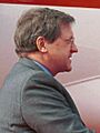 Lloyd Axworthy (1999)