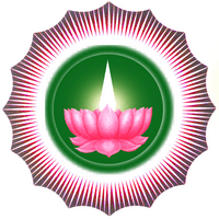Logo of Ayyavazhi.png
