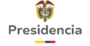 Logo presidencia de Colombia (2022-2026).png