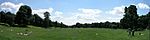 Long-Meadow-Panorama-M01.jpg
