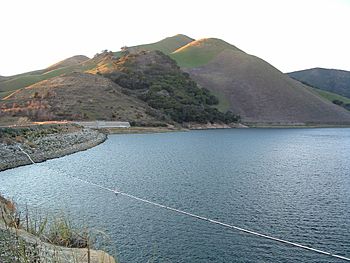 Lopez Lake 1.jpg