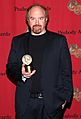 Louis C.K. at the 72nd Annual Peabody Awards