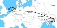 MH17 map-cs
