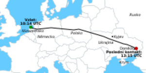MH17 map-cs