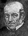 MJZanartu