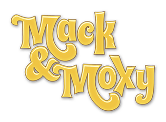 Mack & Moxy Logo.png