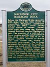 Mackinaw City Railroad Dock.jpg