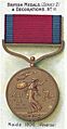 Maida Gold Medal