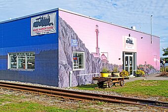 Maine-00598 - Narrow Gauge Train Station.jpg