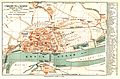Mainz-Stadtplan1898