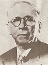 Manuel Frutos.jpg