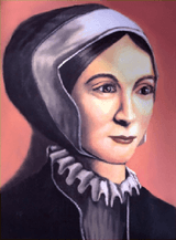 Margaret Clitherow.png