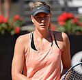 Maria Sharapova (18952037170)