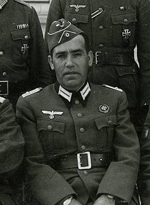 Mariano Gómez Zamalloa (cropped).jpg