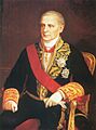 Marques de miraflores