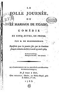 Marriage of figaro title page.jpg