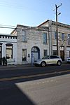 Masonic Hall, Liberty Hill, Texas (8632756919).jpg