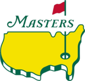Masters Logo.png