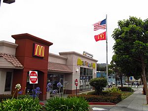 McDonalds and Play Place together (38088699705)