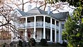 McNutt-howard-house-tn1