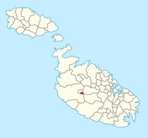 Mdina in Malta.svg