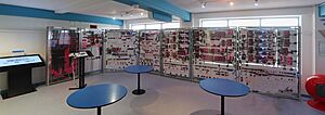 Megaprocessor (51331601517)