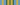 Military Outstanding Volunteer Service Medal ribbon.svg
