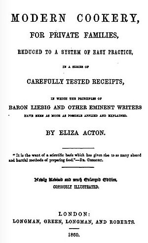 Modern Cookery for Private Families Eliza Acton Title Page 1860.jpg