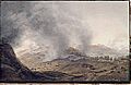 Mondovi