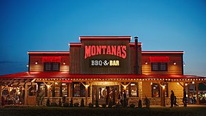 Montanas Storefront.jpg