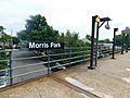 Morris Park 2 vc