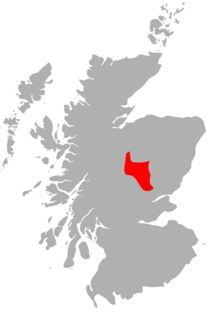 Munros section06
