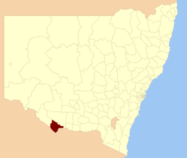 Murray LGA NSW.png
