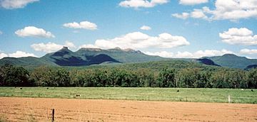 Nandewar Range Australia.jpg