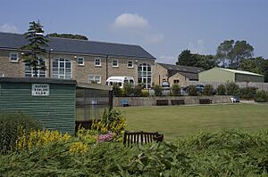 Nateby Bowling Club - geograph.org.uk - 1375474.jpg