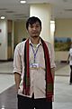 Nation Chakma Official