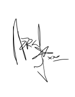 Nergal podpis.svg
