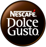 Nescafe dolcegusto logo.png