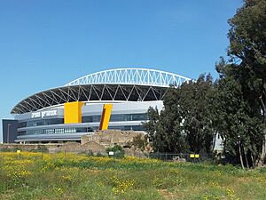 Netanya-Stadium 39 (cropped 2)