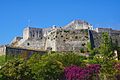 New Venetian Fortress Corfu 06 2017 3254