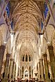 New York City - St.Patricks Cathedral (1)