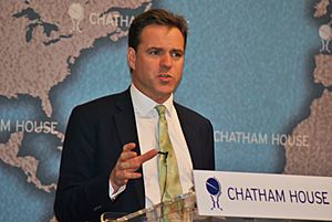 Niall Ferguson - Chatham House 2011.jpg