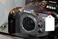 Nikon Pronea 600i img 0604