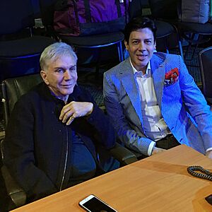OSmel-Sousa-y-Jesús-Morales
